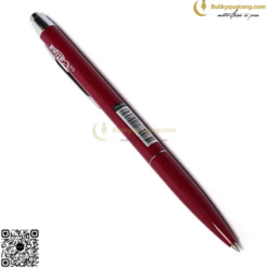 Bút Bi Flexoffice Thiên Long FO-30/VN