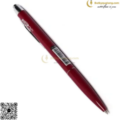 Bút Bi Flexoffice Thiên Long FO-030 7 butkyquatang.com FO 030 2 butkyquatang.com