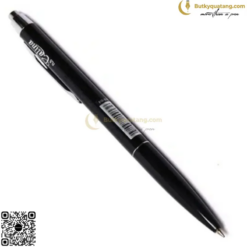 Bút Bi Flexoffice Thiên Long FO-030 6 butkyquatang.com Bút Bi Flexoffice Thiên Long FO-030