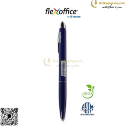 Bút Bi Flexoffice Thiên Long FO-30/VN