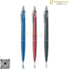 Bút Bi Flexoffice Thiên Long FO-030 1 butkyquatang.com Bút Bi Flexoffice Thiên Long FO-030