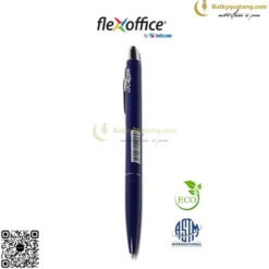 Bút Bi Flexoffice Thiên Long FO-030