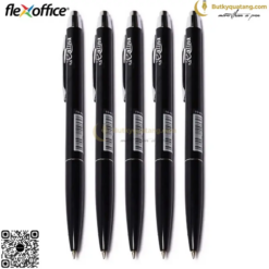Bút Bi Flexoffice Thiên Long FO-030 5 butkyquatang.com FO 030 7 butkyquatang.com