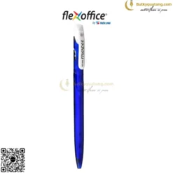 Bút Bi Flexoffice Thiên Long FO-036 7 butkyquatang.com Bút Bi Flexoffice Thiên Long FO-036