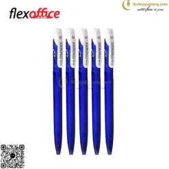 Bút Bi Flexoffice Thiên Long FO-036 8 butkyquatang.com FO 036 2 butkyquatang.com