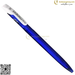 Bút Bi Flexoffice Thiên Long FO-036 15 butkyquatang.com FO-036 (3)