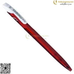 Bút Bi Flexoffice Thiên Long FO-036 5 butkyquatang.com Bút Bi Flexoffice Thiên Long FO-036