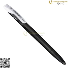 Bút Bi Flexoffice Thiên Long FO-036 13 butkyquatang.com FO-036 (5)