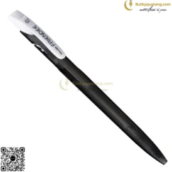 Bút Bi Flexoffice Thiên Long FO-036 4 butkyquatang.com Bút Bi Flexoffice Thiên Long FO-036