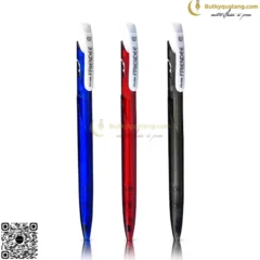 Bút Bi Flexoffice Thiên Long FO-036 12 butkyquatang.com FO-036 (6)