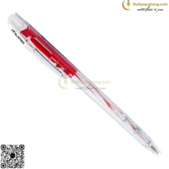 Bút Bi Flexoffice Thiên Long FO-039 PLUS/VN 7 butkyquatang.com FO 039 2 butkyquatang.com