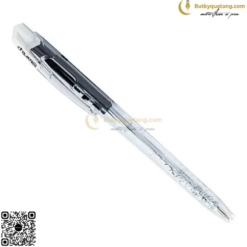 Bút Bi Flexoffice Thiên Long FO-039 PLUS/VN 6 butkyquatang.com Bút Bi Flexoffice Thiên Long FO-039 PLUS/VN