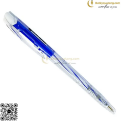 Bút Bi Flexoffice Thiên Long FO-039 PLUS/VN 5 butkyquatang.com FO 039 4 butkyquatang.com