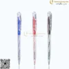 Bút Bi Flexoffice Thiên Long FO-039 1 butkyquatang.com Bút Bi Flexoffice Thiên Long FO-039