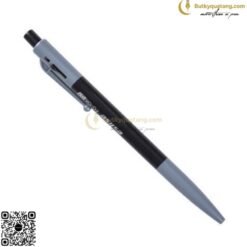 Bút Bi Flexoffice Thiên Long FO-06/VN 7 butkyquatang.com FO 06VN 1 1 butkyquatang.com