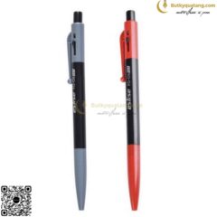 Bút Bi Flexoffice Thiên Long FO-06/VN 13 butkyquatang.com FO-06VN (3)