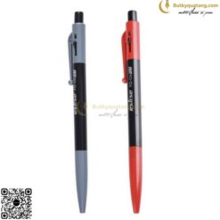 Bút Bi Flexoffice Thiên Long FO-06/VN 5 butkyquatang.com Bút Bi Flexoffice Thiên Long FO-06/VN