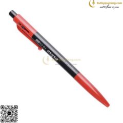 Bút Bi Flexoffice Thiên Long FO-06/VN 12 butkyquatang.com FO-06VN (4)