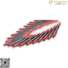 Bút Bi Flexoffice Thiên Long FO-06/VN 11 butkyquatang.com FO-06VN (5)