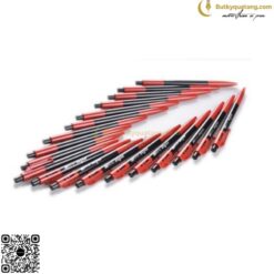 Bút Bi Flexoffice Thiên Long FO-06/VN