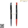 Bút Bi Flexoffice Thiên Long FO-07/VN 1 butkyquatang.com Bút Bi Flexoffice Thiên Long FO-07/VN