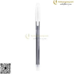 Bút Bi Flexoffice Thiên Long FO-25/VN 7 butkyquatang.com FO 25VN 2 butkyquatang.com