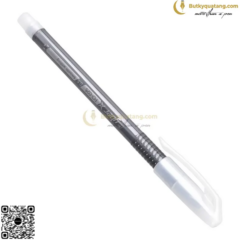 Bút Bi Flexoffice Thiên Long FO-25/VN 16 butkyquatang.com FO-25VN (3)