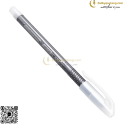Bút Bi Flexoffice Thiên Long FO-25/VN 6 butkyquatang.com Bút Bi Flexoffice Thiên Long FO-25/VN