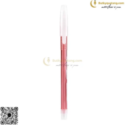 Bút Bi Flexoffice Thiên Long FO-25/VN 5 butkyquatang.com FO 25VN 4 butkyquatang.com