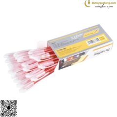 Bút Bi Flexoffice Thiên Long FO-25/VN 14 butkyquatang.com FO-25VN (5)-compressed