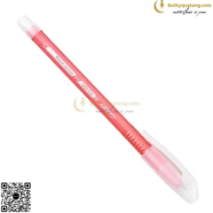 Bút Bi Flexoffice Thiên Long FO-25/VN 13 butkyquatang.com FO-25VN (6)