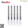 Bút Bi Flexoffice Thiên Long FO-25/VN 1 butkyquatang.com Bút Bi Flexoffice Thiên Long FO-25/VN