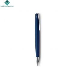 Bút Bi Lamy Studio LMS09 6 butkyquatang.com IMG 7733 compressed e1656318835141 butkyquatang.com