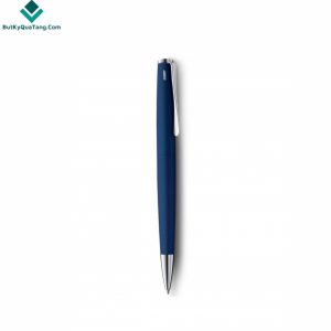 Bút Bi Lamy Studio LMS09 9 butkyquatang.com IMG 7733 compressed e1656318835141 butkyquatang.com