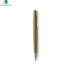 Bút Bi Lamy Studio LMS09 5 butkyquatang.com IMG 7734 compressed e1656318824903 butkyquatang.com