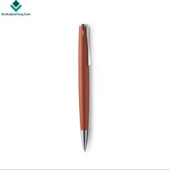 Bút Bi Lamy Studio LMS09 4 butkyquatang.com IMG 7735 compressed e1656318814472 butkyquatang.com