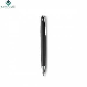 Bút Bi Lamy Studio LMS09 8 butkyquatang.com IMG 7736 e1656318800166 butkyquatang.com
