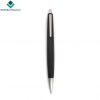 Bút Bi Lamy 2000 BP LM203 1 butkyquatang.com IMG 7742 compressed e1656320618768 butkyquatang.com