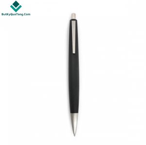 Bút Bi Lamy 2000 BP LM203 4 butkyquatang.com IMG 7742 compressed e1656320618768 butkyquatang.com