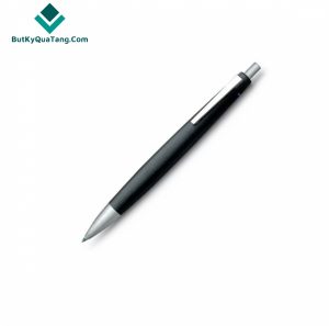 Bút Bi Lamy 2000 BP LM203 6 butkyquatang.com IMG 7743 compressed e1656320595124 butkyquatang.com