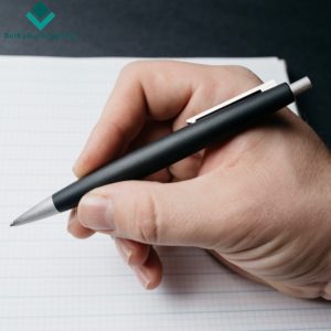 Bút Bi Lamy 2000 BP LM203 5 butkyquatang.com IMG 7744 compressed e1656320563512 butkyquatang.com