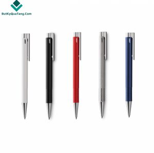 IMG 7753 compressed e1656322432941 butkyquatang.com