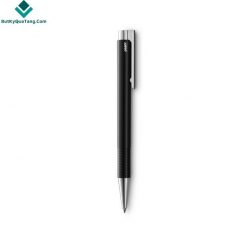 IMG 7755 compressed e1656322413291 butkyquatang.com