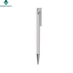 IMG 7756 compressed e1656322399911 butkyquatang.com