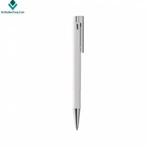 IMG 7756 compressed e1656322399911 butkyquatang.com