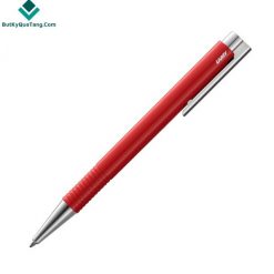 IMG 7757 compressed e1656322390607 butkyquatang.com