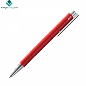 IMG 7757 compressed e1656322390607 butkyquatang.com