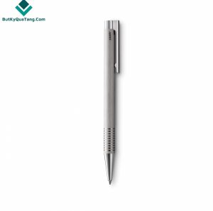 IMG 7758 compressed e1656322381408 butkyquatang.com