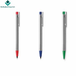 IMG 7762 compressed e1656323527440 butkyquatang.com