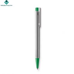 IMG 7763 compressed e1656323542731 butkyquatang.com